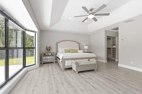 15555 De Havilland Court, Wellington FL - photo 20 of 59