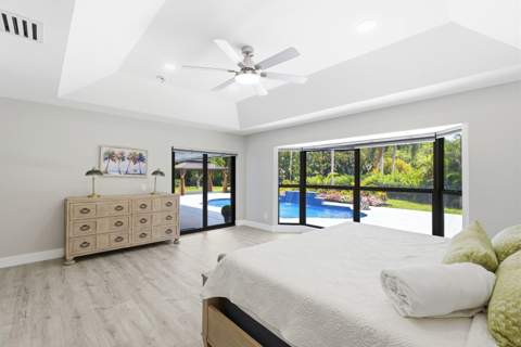 15555 De Havilland Court, Wellington FL - photo 21 of 59