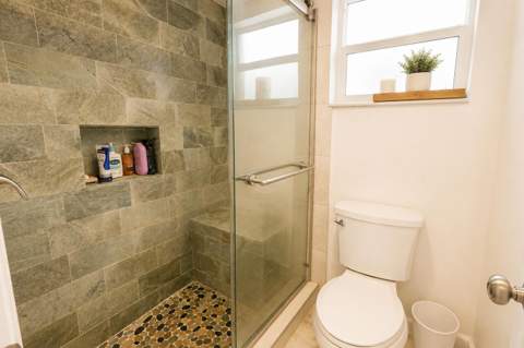 9491 Evergreen Place #307, Davie FL - photo 15 of 21