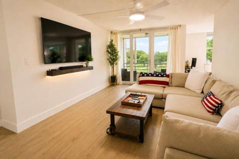9491 Evergreen Place #307, Davie FL - photo 7 of 21