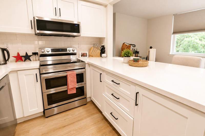 2 bedroom Condominium at 9491 Evergreen Place #307, Orchid Tree Condo Two, Davie — photo 3