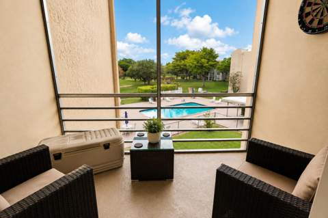 9491 Evergreen Place #307, Davie FL - photo 9 of 21