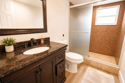 9491 Evergreen Place #307, Davie FL - photo 11 of 21