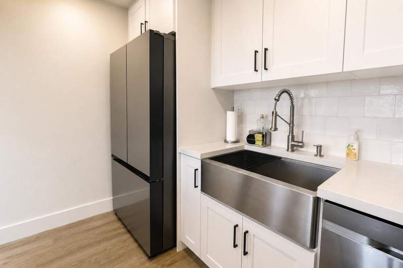2 bedroom Condominium at 9491 Evergreen Place #307, Orchid Tree Condo Two, Davie — photo 2