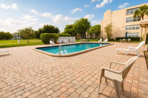 9491 Evergreen Place #307, Davie FL - photo 18 of 21