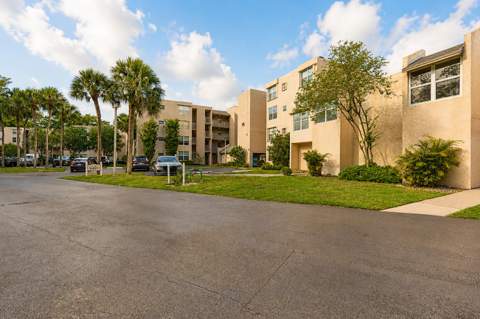 9491 Evergreen Place #307, Davie FL - photo 19 of 21
