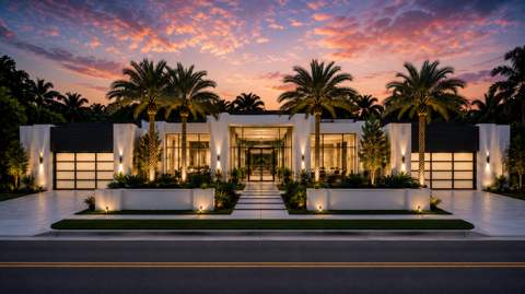 4000 NW 74th Street, Coconut Creek FL - photo 11 of 54