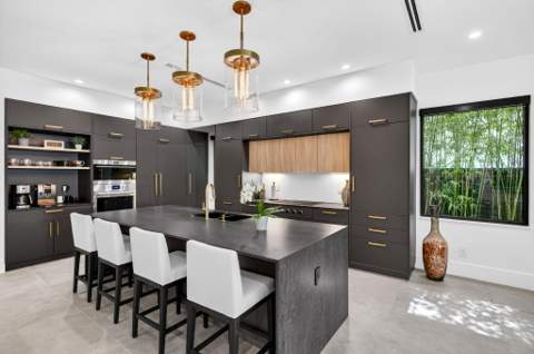 1644 NE 4th Court, Fort Lauderdale FL - photo 23 of 81