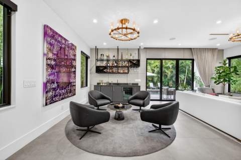 1644 NE 4th Court, Fort Lauderdale FL - photo 19 of 81