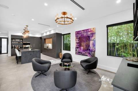 1644 NE 4th Court, Fort Lauderdale FL - photo 18 of 81
