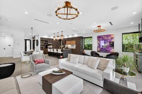 1644 NE 4th Court, Fort Lauderdale FL - photo 16 of 81