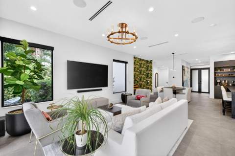 1644 NE 4th Court, Fort Lauderdale FL - photo 15 of 81
