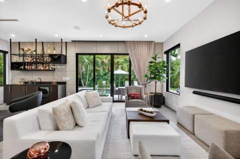 1644 NE 4th Court, Fort Lauderdale FL - photo 13 of 81