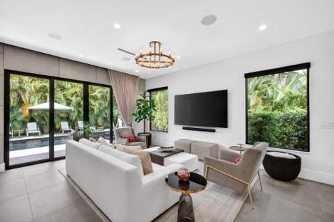 1644 NE 4th Court, Fort Lauderdale FL - photo 12 of 81