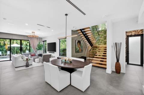 1644 NE 4th Court, Fort Lauderdale FL - photo 10 of 81