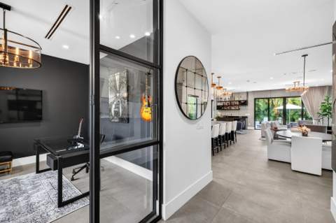1644 NE 4th Court, Fort Lauderdale FL - photo 8 of 81