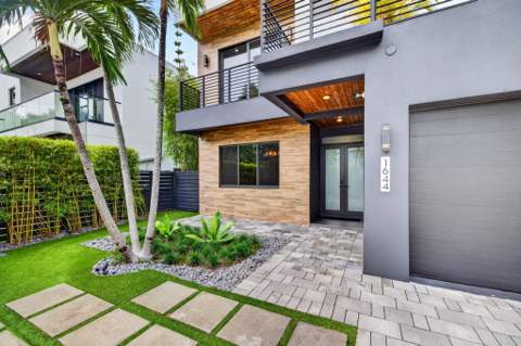1644 NE 4th Court, Fort Lauderdale FL - photo 6 of 81