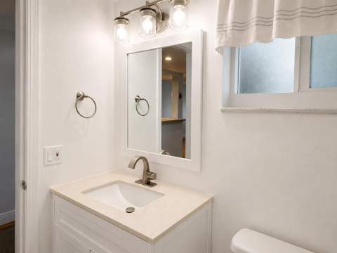 1201 Hillcrest Court #315, Hollywood FL - photo 14 of 19