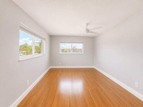 1201 Hillcrest Court #315, Hollywood FL - photo 9 of 19