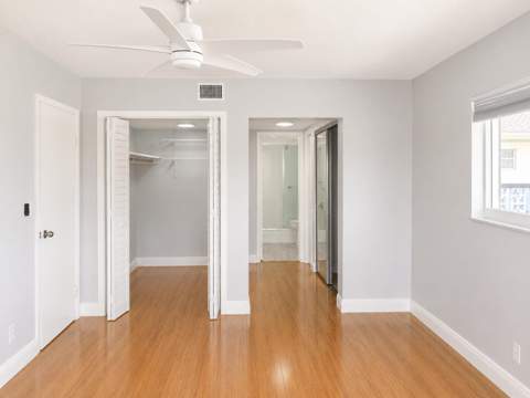 1201 Hillcrest Court #315, Hollywood FL - photo 10 of 19