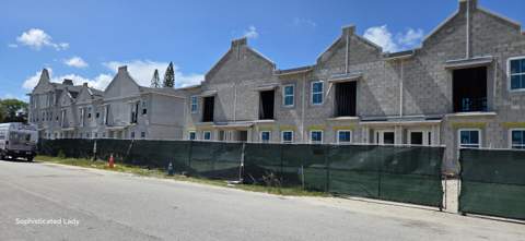 132 W 11th Street, Riviera Beach FL - photo 7 of 7