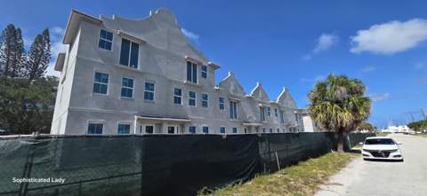 132 W 11th Street, Riviera Beach FL - photo 6 of 7