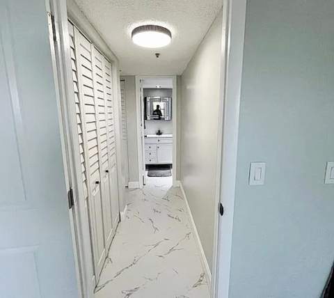 4640 W Lucerne Lakes Blvd Boulevard #505, Lake Worth FL - photo 9 of 16
