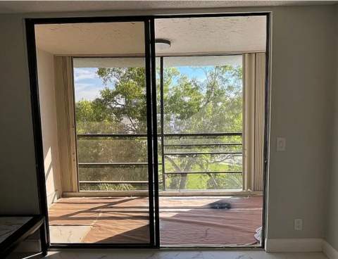 4640 W Lucerne Lakes Blvd Boulevard #505, Lake Worth FL - photo 15 of 16