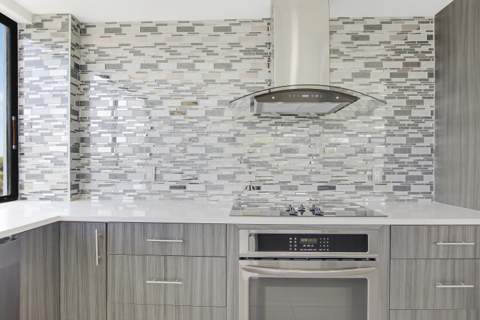 1500 Presidential Way #404, West Palm Beach FL - photo 13 of 26