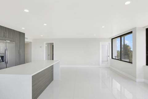 1500 Presidential Way #404, West Palm Beach FL - photo 9 of 26