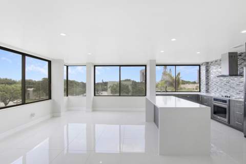 1500 Presidential Way #404, West Palm Beach FL - photo 10 of 26