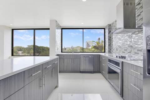 1500 Presidential Way #404, West Palm Beach FL - photo 12 of 26