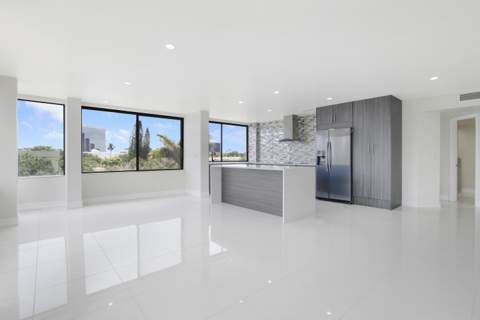 1500 Presidential Way #404, West Palm Beach FL - photo 7 of 26