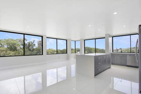 1500 Presidential Way #404, West Palm Beach FL - photo 15 of 26