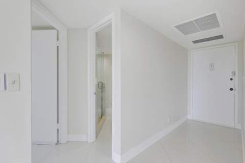 1500 Presidential Way #404, West Palm Beach FL - photo 8 of 26