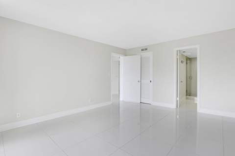 1500 Presidential Way #404, West Palm Beach FL - photo 22 of 26