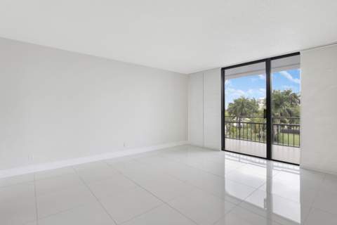1500 Presidential Way #404, West Palm Beach FL - photo 16 of 26