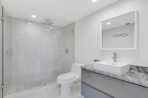 1500 Presidential Way #404, West Palm Beach FL - photo 17 of 26