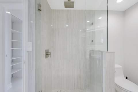 1500 Presidential Way #404, West Palm Beach FL - photo 19 of 26
