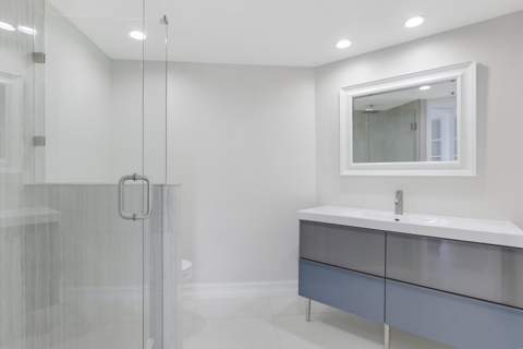 1500 Presidential Way #404, West Palm Beach FL - photo 18 of 26