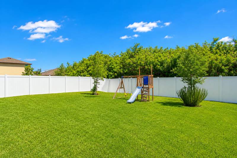 3 bedroom Single Family Residence at 4242 Thurso Way, Bent Creek Tract B-2, Fort Pierce — photo 5