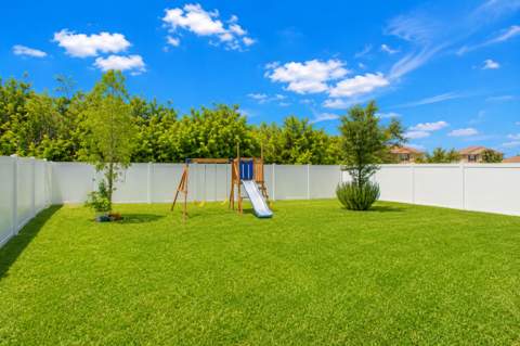 4242 Thurso Way, Fort Pierce FL - photo 6 of 26
