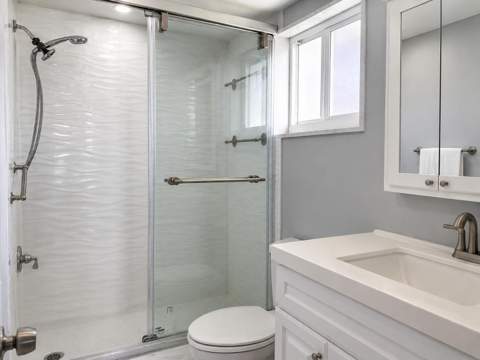 1201 Hillcrest Court #315, Hollywood FL - photo 11 of 19