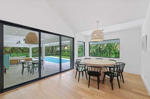 3235 Hyde Circle, Boca Raton FL - photo 9 of 75