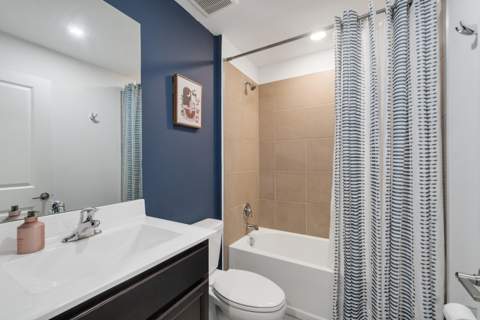 4242 Thurso Way, Fort Pierce FL - photo 24 of 26