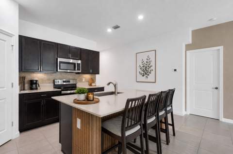 4242 Thurso Way, Fort Pierce FL - photo 14 of 26