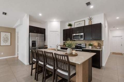 4242 Thurso Way, Fort Pierce FL - photo 15 of 26