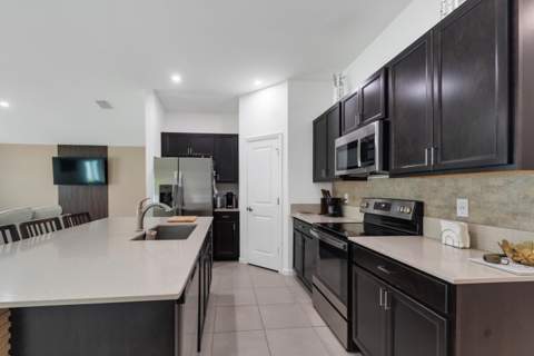 4242 Thurso Way, Fort Pierce FL - photo 16 of 26
