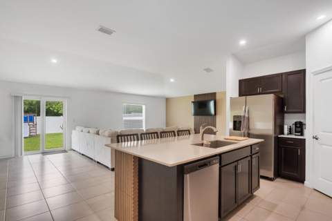 4242 Thurso Way, Fort Pierce FL - photo 17 of 26
