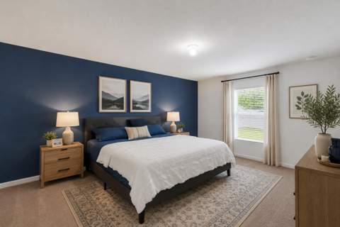 4242 Thurso Way, Fort Pierce FL - photo 18 of 26